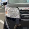 honda n-box 2016 -HONDA--N BOX DBA-JF2--JF2-1511213---HONDA--N BOX DBA-JF2--JF2-1511213- image 18