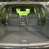 mazda cx-5 2022 CFJ1623704 image 11