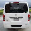 nissan caravan-van 2017 -NISSAN--Caravan Van VW6E26--VW6E26-101468---NISSAN--Caravan Van VW6E26--VW6E26-101468- image 17