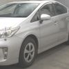 toyota prius 2012 -TOYOTA--Prius ZVW30-5433094---TOYOTA--Prius ZVW30-5433094- image 5