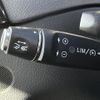 mercedes-benz c-class 2014 CFJ1829039 image 20