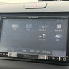 honda freed 2018 -HONDA--Freed DAA-GB7--GB7-1067251---HONDA--Freed DAA-GB7--GB7-1067251- image 3