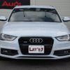 audi a4 2013 -AUDI--Audi A4 8KCDNF--EA054238---AUDI--Audi A4 8KCDNF--EA054238- image 21