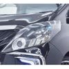 toyota alphard 2009 -TOYOTA--Alphard DBA-ANH20W--ANH20-8075983---TOYOTA--Alphard DBA-ANH20W--ANH20-8075983- image 29