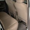 nissan note 2012 -NISSAN--Note DBA-E11--E11-619247---NISSAN--Note DBA-E11--E11-619247- image 7