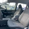 mercedes-benz a-class 2010 quick_quick_169032_WDD1690322J870856 image 6