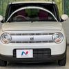 suzuki alto-lapin 2015 -SUZUKI--Alto Lapin DBA-HE33S--HE33S-112896---SUZUKI--Alto Lapin DBA-HE33S--HE33S-112896- image 15