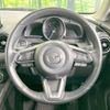 mazda cx-3 2019 -MAZDA--CX-3 6BA-DKEAW--DKEAW-201344---MAZDA--CX-3 6BA-DKEAW--DKEAW-201344- image 12