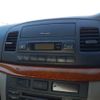 toyota mark-ii 2001 CFJ1522531 image 11