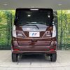 nissan dayz-roox 2017 CFJ1663231 image 9