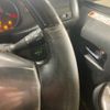 toyota regiusace-van 2017 -TOYOTA--Regius ace Van QDF-KDH201V--KDH201-0219545---TOYOTA--Regius ace Van QDF-KDH201V--KDH201-0219545- image 24