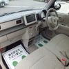 suzuki alto-lapin 2015 CFJ1619292 image 13