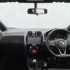 nissan note 2020 -NISSAN--Note DBA-E12改--E12-980240---NISSAN--Note DBA-E12改--E12-980240- image 19