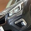 subaru forester 2019 -SUBARU--Forester 5AA-SKE--SKE-028506---SUBARU--Forester 5AA-SKE--SKE-028506- image 20