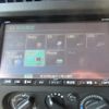 suzuki jimny 2009 -SUZUKI 【名変中 】--Jimny JB23W--615334---SUZUKI 【名変中 】--Jimny JB23W--615334- image 23