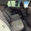 volkswagen golf 2017 quick_quick_AUCJZ_WVWZZZAUZHW360754 image 10