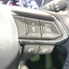 mazda cx-8 2018 -MAZDA--CX-8 6BA-KG5P--KG5P-101830---MAZDA--CX-8 6BA-KG5P--KG5P-101830- image 6