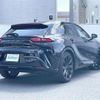 toyota toyota-others 2024 -TOYOTA--Crown Sport 6AA-AZSH36W--AZSH36-4002361---TOYOTA--Crown Sport 6AA-AZSH36W--AZSH36-4002361- image 21