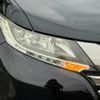 honda odyssey 2016 131 image 52