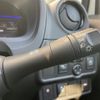 nissan note 2019 -NISSAN--Note DAA-HE12--HE12-283187---NISSAN--Note DAA-HE12--HE12-283187- image 3