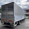 hino ranger 2019 -HINO--Hino Ranger 2KG-FD2ABG--FD2AB-110911---HINO--Hino Ranger 2KG-FD2ABG--FD2AB-110911- image 6