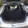 mazda demio 2020 quick_quick_6BA-DJLFS_DJLFS-710413 image 6