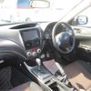 subaru xv 2010 CFJ1804052 image 13