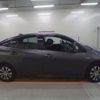 toyota prius 2019 -TOYOTA--Prius DAA-ZVW51--ZVW51-6120631---TOYOTA--Prius DAA-ZVW51--ZVW51-6120631- image 8