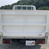 isuzu elf-truck 2007 GOO_NET_EXCHANGE_0730233A30250702W008 image 7