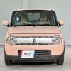 suzuki alto-lapin 2015 CFJ1549653 image 15