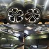 honda vezel 2014 quick_quick_DAA-RU3_RU3-1039337 image 5