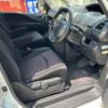 nissan serena 2013 quick_quick_HFC26_HFC26-121859 image 8