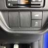 honda honda-others 2024 -HONDA--ZR-V 6AA-RZ4--RZ4-1016737---HONDA--ZR-V 6AA-RZ4--RZ4-1016737- image 4