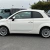 fiat 500 2015 -FIAT--Fiat 500 ABA-31209--ZFA3120000J210580---FIAT--Fiat 500 ABA-31209--ZFA3120000J210580- image 12