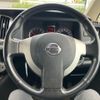 nissan serena 2008 -NISSAN--Serena DBA-CC25--CC25-164053---NISSAN--Serena DBA-CC25--CC25-164053- image 12