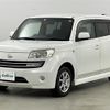 daihatsu coo 2006 -DAIHATSU--Coo DBA-M411S--M411S-0000700---DAIHATSU--Coo DBA-M411S--M411S-0000700- image 17