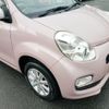 toyota passo 2015 GOO_JP_700102024930250717001 image 55