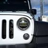 chrysler jeep-wrangler 2016 -CHRYSLER 【福岡 303ﾈ8856】--Jeep Wrangler JK36L--GL318756---CHRYSLER 【福岡 303ﾈ8856】--Jeep Wrangler JK36L--GL318756- image 5