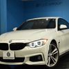 bmw 4-series 2016 -BMW--BMW 4 Series DBA-3R30--WBA3R12060K002858---BMW--BMW 4 Series DBA-3R30--WBA3R12060K002858- image 1