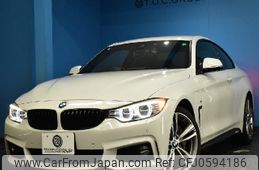 bmw 4-series 2016 -BMW--BMW 4 Series DBA-3R30--WBA3R12060K002858---BMW--BMW 4 Series DBA-3R30--WBA3R12060K002858-