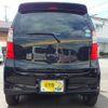 suzuki wagon-r 2013 -SUZUKI--Wagon R MH34S--240547---SUZUKI--Wagon R MH34S--240547- image 2