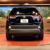toyota rav4 2020 quick_quick_MXAA54_MXAA54-4015330 image 15