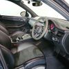 porsche macan 2022 CFJ1545037 image 7