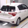 toyota vitz 2019 -TOYOTA--Vitz DBA-NSP130--NSP130-4027796---TOYOTA--Vitz DBA-NSP130--NSP130-4027796- image 2