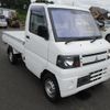mitsubishi minicab-truck 2010 CFJ1665643 image 12