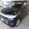 suzuki wagon-r 2010 -SUZUKI 【八戸 580ｹ4035】--Wagon R MH23S--599309---SUZUKI 【八戸 580ｹ4035】--Wagon R MH23S--599309- image 6