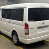 toyota hiace-wagon 2024 CFJ1520608 image 11
