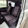 nissan serena 2019 -NISSAN--Serena DAA-GFC27--GFC27-180970---NISSAN--Serena DAA-GFC27--GFC27-180970- image 22