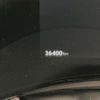 lexus nx 2023 CFJ1581119 image 37