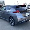 nissan leaf 2018 -NISSAN--Leaf ZAA-ZE1--ZE1-027001---NISSAN--Leaf ZAA-ZE1--ZE1-027001- image 4